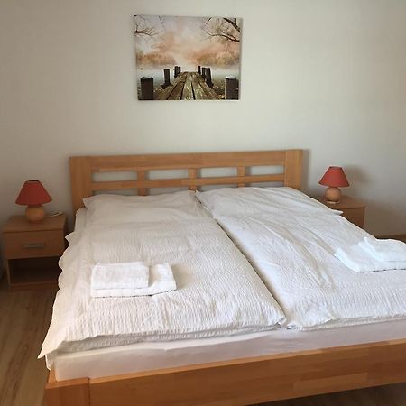 Ubytovanie Joli Jovice Dış mekan fotoğraf