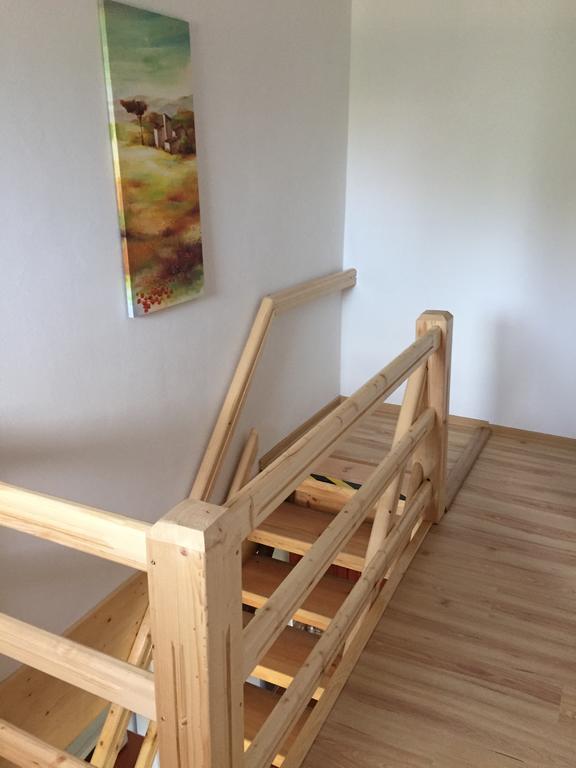 Ubytovanie Joli Jovice Dış mekan fotoğraf