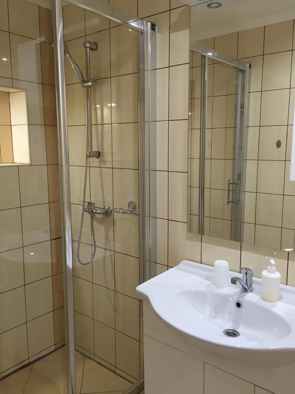 Ubytovanie Joli Jovice Dış mekan fotoğraf