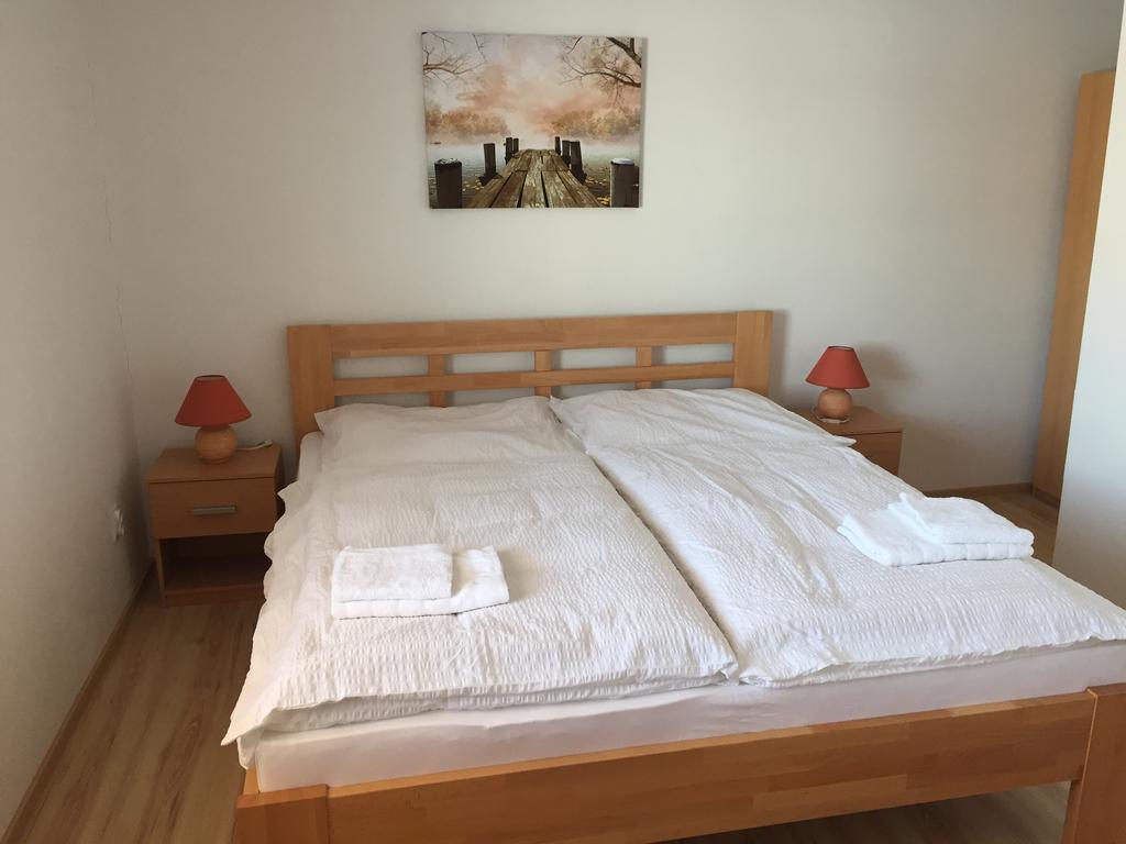 Ubytovanie Joli Jovice Dış mekan fotoğraf